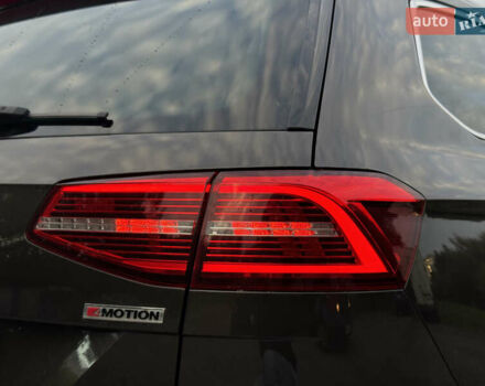 Коричневый Фольксваген Пассат, объемом двигателя 1.97 л и пробегом 263 тыс. км за 21500 $, фото 12 на Automoto.ua