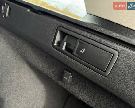 Коричневий Фольксваген Пассат, об'ємом двигуна 2 л та пробігом 168 тис. км за 21800 $, фото 111 на Automoto.ua