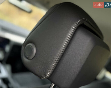 Коричневий Фольксваген Пассат, об'ємом двигуна 2 л та пробігом 168 тис. км за 21800 $, фото 104 на Automoto.ua