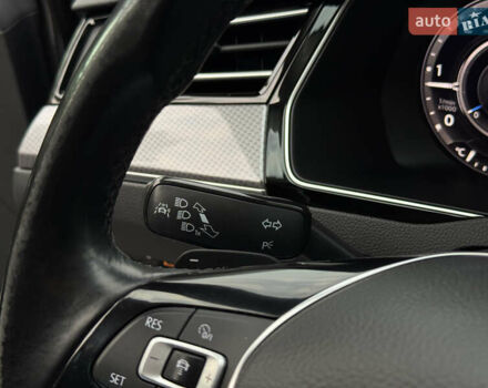 Коричневый Фольксваген Пассат, объемом двигателя 1.97 л и пробегом 263 тыс. км за 21500 $, фото 31 на Automoto.ua