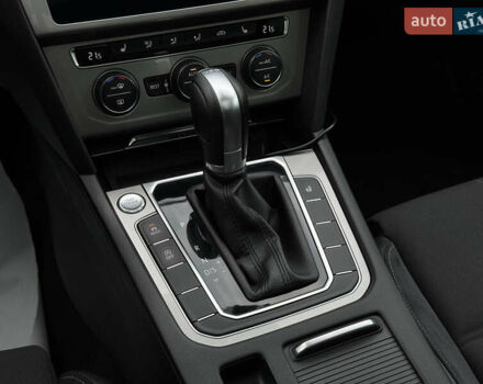 Коричневый Фольксваген Пассат, объемом двигателя 1.97 л и пробегом 263 тыс. км за 21500 $, фото 39 на Automoto.ua