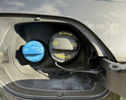 Коричневый Фольксваген Пассат, объемом двигателя 2 л и пробегом 220 тыс. км за 16700 $, фото 33 на Automoto.ua