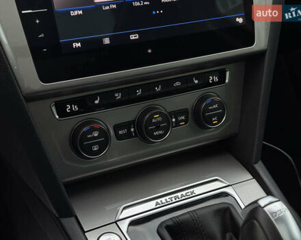 Коричневый Фольксваген Пассат, объемом двигателя 1.97 л и пробегом 263 тыс. км за 21500 $, фото 43 на Automoto.ua