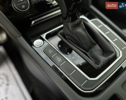 Коричневий Фольксваген Пассат, об'ємом двигуна 2 л та пробігом 168 тис. км за 21800 $, фото 77 на Automoto.ua