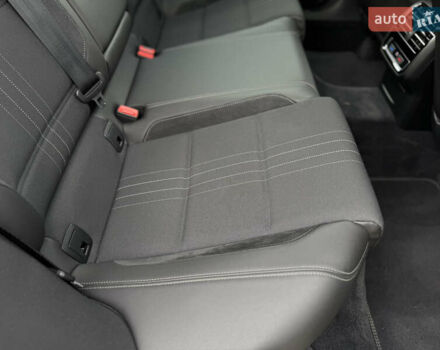 Коричневий Фольксваген Пассат, об'ємом двигуна 2 л та пробігом 168 тис. км за 21800 $, фото 95 на Automoto.ua