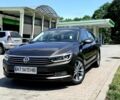 Коричневий Фольксваген Пассат, об'ємом двигуна 1.97 л та пробігом 224 тис. км за 15500 $, фото 1 на Automoto.ua