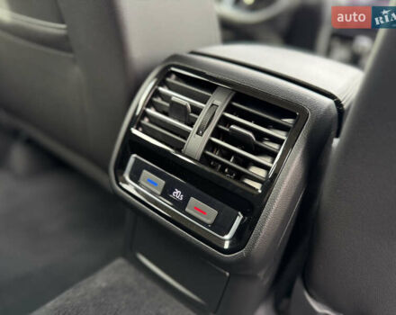 Коричневий Фольксваген Пассат, об'ємом двигуна 2 л та пробігом 168 тис. км за 21800 $, фото 92 на Automoto.ua