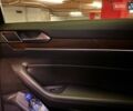 Коричневый Фольксваген Пассат, объемом двигателя 1.97 л и пробегом 147 тыс. км за 25000 $, фото 23 на Automoto.ua