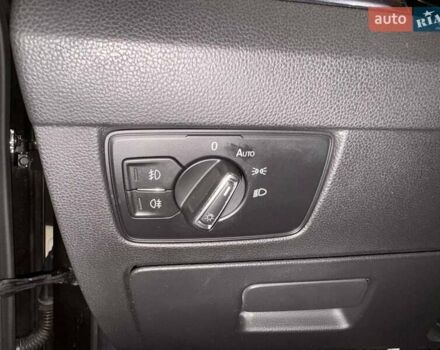 Коричневый Фольксваген Пассат, объемом двигателя 1.97 л и пробегом 147 тыс. км за 25000 $, фото 13 на Automoto.ua