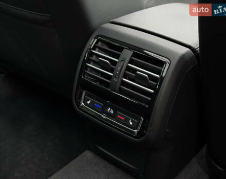 Коричневый Фольксваген Пассат, объемом двигателя 1.97 л и пробегом 263 тыс. км за 21500 $, фото 66 на Automoto.ua