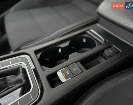 Коричневий Фольксваген Пассат, об'ємом двигуна 2 л та пробігом 168 тис. км за 21800 $, фото 78 на Automoto.ua