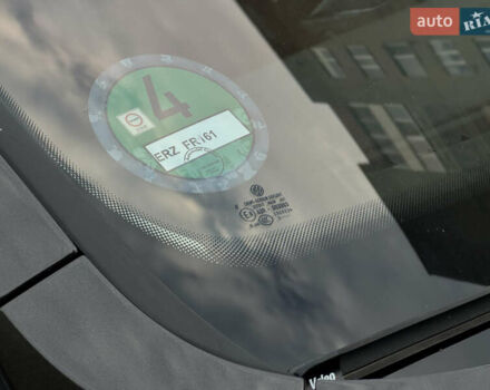 Коричневый Фольксваген Пассат, объемом двигателя 1.97 л и пробегом 263 тыс. км за 21500 $, фото 8 на Automoto.ua