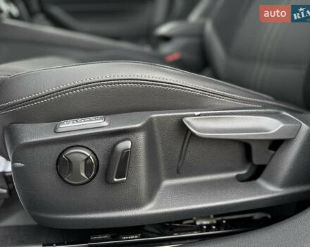 Коричневий Фольксваген Пассат, об'ємом двигуна 2 л та пробігом 168 тис. км за 21800 $, фото 56 на Automoto.ua