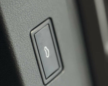 Коричневий Фольксваген Пассат, об'ємом двигуна 2 л та пробігом 168 тис. км за 21800 $, фото 113 на Automoto.ua