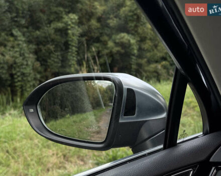 Коричневый Фольксваген Пассат, объемом двигателя 1.97 л и пробегом 263 тыс. км за 21500 $, фото 60 на Automoto.ua