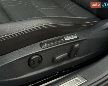 Коричневый Фольксваген Пассат, объемом двигателя 1.97 л и пробегом 263 тыс. км за 21500 $, фото 54 на Automoto.ua