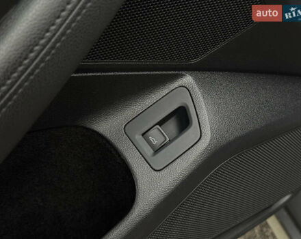 Коричневый Фольксваген Пассат, объемом двигателя 1.97 л и пробегом 263 тыс. км за 21500 $, фото 51 на Automoto.ua