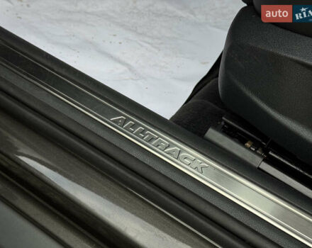 Коричневый Фольксваген Пассат, объемом двигателя 1.97 л и пробегом 263 тыс. км за 21500 $, фото 52 на Automoto.ua