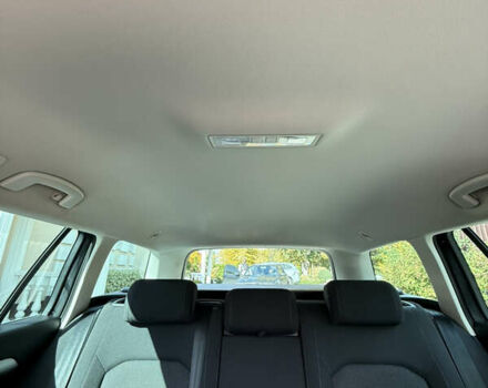 Коричневый Фольксваген Пассат, объемом двигателя 2 л и пробегом 220 тыс. км за 16700 $, фото 39 на Automoto.ua