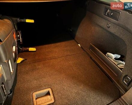 Коричневый Фольксваген Пассат, объемом двигателя 1.97 л и пробегом 147 тыс. км за 25000 $, фото 34 на Automoto.ua