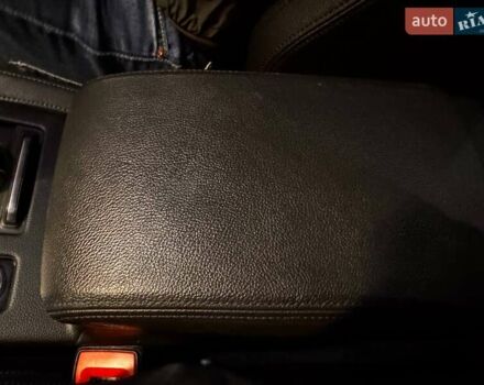 Коричневый Фольксваген Пассат, объемом двигателя 1.97 л и пробегом 147 тыс. км за 25000 $, фото 12 на Automoto.ua