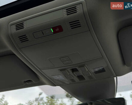 Коричневый Фольксваген Пассат, объемом двигателя 1.97 л и пробегом 263 тыс. км за 21500 $, фото 41 на Automoto.ua