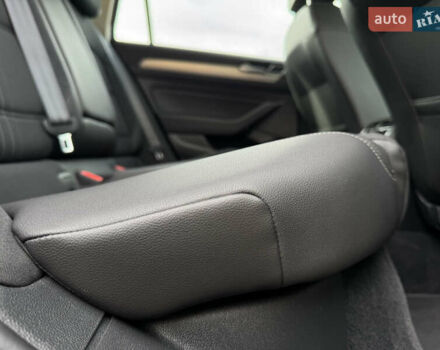 Коричневий Фольксваген Пассат, об'ємом двигуна 2 л та пробігом 168 тис. км за 21800 $, фото 97 на Automoto.ua