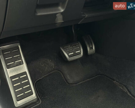 Коричневый Фольксваген Пассат, объемом двигателя 1.97 л и пробегом 263 тыс. км за 21500 $, фото 59 на Automoto.ua