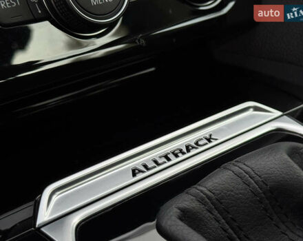 Коричневий Фольксваген Пассат, об'ємом двигуна 2 л та пробігом 168 тис. км за 21800 $, фото 74 на Automoto.ua