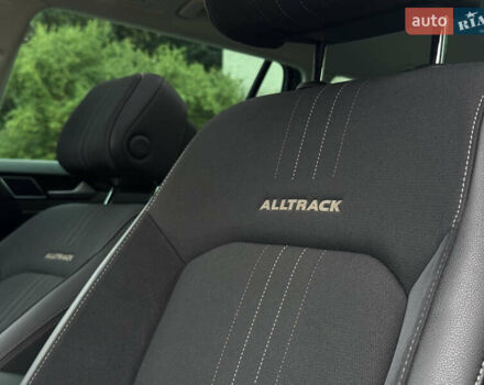 Коричневый Фольксваген Пассат, объемом двигателя 1.97 л и пробегом 263 тыс. км за 21500 $, фото 55 на Automoto.ua