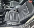 Коричневый Фольксваген Пассат, объемом двигателя 1.97 л и пробегом 170 тыс. км за 23890 $, фото 25 на Automoto.ua