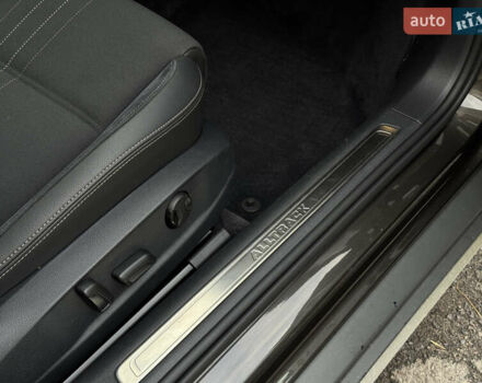 Коричневый Фольксваген Пассат, объемом двигателя 1.97 л и пробегом 263 тыс. км за 21500 $, фото 65 на Automoto.ua