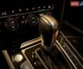 Коричневый Фольксваген Пассат, объемом двигателя 1.97 л и пробегом 147 тыс. км за 25000 $, фото 21 на Automoto.ua