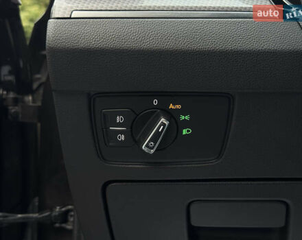 Коричневый Фольксваген Пассат, объемом двигателя 1.97 л и пробегом 263 тыс. км за 21500 $, фото 48 на Automoto.ua