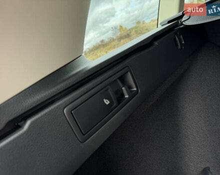 Коричневий Фольксваген Пассат, об'ємом двигуна 2 л та пробігом 168 тис. км за 21800 $, фото 110 на Automoto.ua