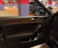 Коричневый Фольксваген Пассат, объемом двигателя 1.97 л и пробегом 147 тыс. км за 25000 $, фото 30 на Automoto.ua
