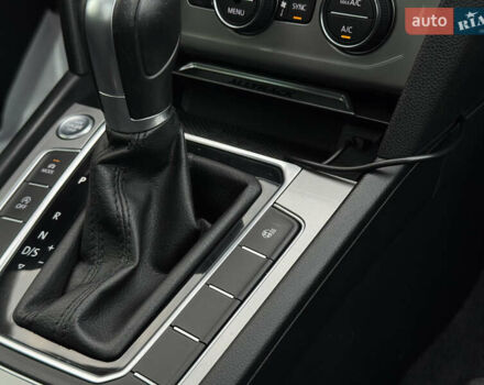 Коричневый Фольксваген Пассат, объемом двигателя 1.97 л и пробегом 263 тыс. км за 21500 $, фото 40 на Automoto.ua