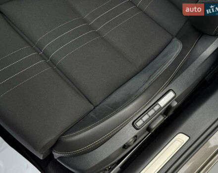 Коричневый Фольксваген Пассат, объемом двигателя 1.97 л и пробегом 263 тыс. км за 21500 $, фото 56 на Automoto.ua