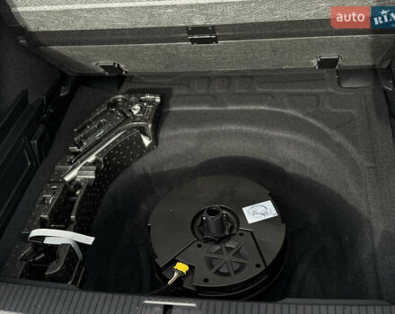 Коричневий Фольксваген Пассат, об'ємом двигуна 2 л та пробігом 168 тис. км за 21800 $, фото 109 на Automoto.ua