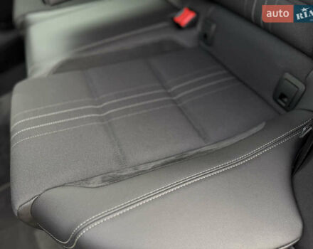 Коричневий Фольксваген Пассат, об'ємом двигуна 2 л та пробігом 168 тис. км за 21800 $, фото 101 на Automoto.ua