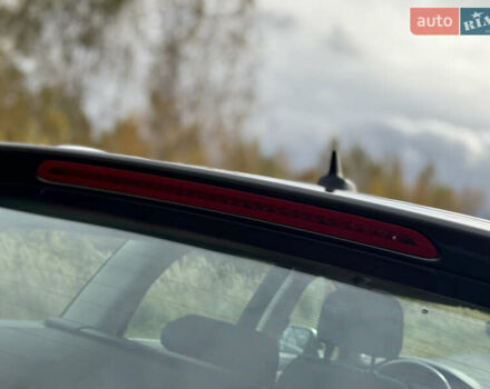 Коричневий Фольксваген Пассат, об'ємом двигуна 2 л та пробігом 168 тис. км за 21800 $, фото 33 на Automoto.ua