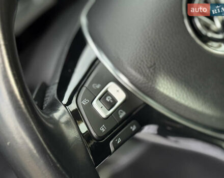 Коричневий Фольксваген Пассат, об'ємом двигуна 2 л та пробігом 168 тис. км за 21800 $, фото 61 на Automoto.ua