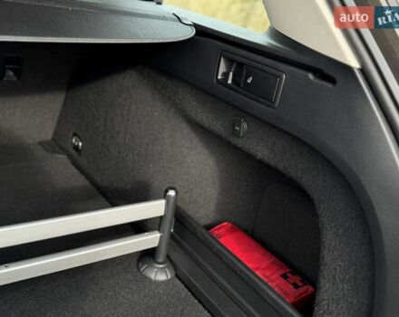 Коричневий Фольксваген Пассат, об'ємом двигуна 2 л та пробігом 168 тис. км за 21800 $, фото 107 на Automoto.ua