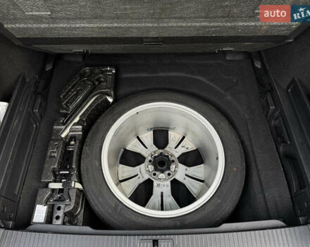 Коричневый Фольксваген Пассат, объемом двигателя 1.97 л и пробегом 263 тыс. км за 21500 $, фото 76 на Automoto.ua