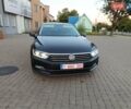 Коричневый Фольксваген Пассат, объемом двигателя 1.6 л и пробегом 223 тыс. км за 17300 $, фото 21 на Automoto.ua