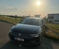 Коричневий Фольксваген Пассат, об'ємом двигуна 1.9 л та пробігом 210 тис. км за 12500 $, фото 1 на Automoto.ua
