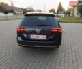Коричневый Фольксваген Пассат, объемом двигателя 1.6 л и пробегом 223 тыс. км за 17300 $, фото 16 на Automoto.ua