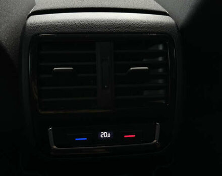 Коричневый Фольксваген Пассат, объемом двигателя 2 л и пробегом 231 тыс. км за 19500 $, фото 13 на Automoto.ua