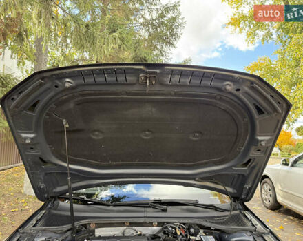 Коричневий Фольксваген Пассат, об'ємом двигуна 2 л та пробігом 220 тис. км за 16600 $, фото 41 на Automoto.ua