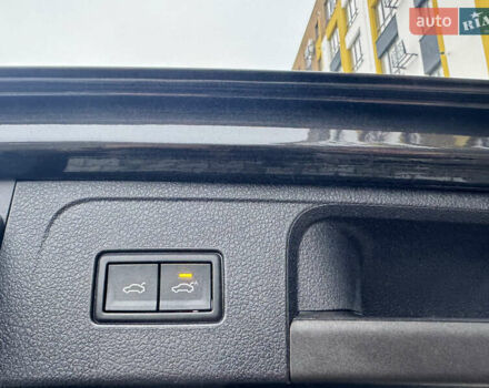 Коричневый Фольксваген Пассат, объемом двигателя 1.97 л и пробегом 186 тыс. км за 24500 $, фото 16 на Automoto.ua